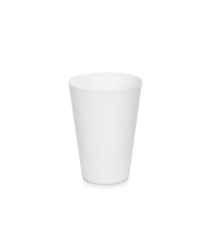 Gobelet Plastique EcoCup Large