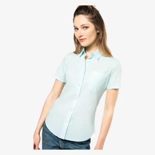 Chemise ACE Femme